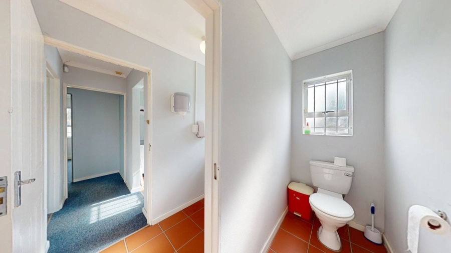 To Let commercial Property for Rent in Walmer Eastern Cape